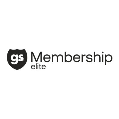 Good Sam Membership – 3 Year