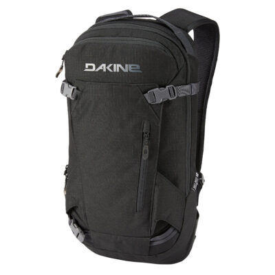 Dakine Heli Pack 12L Backpack