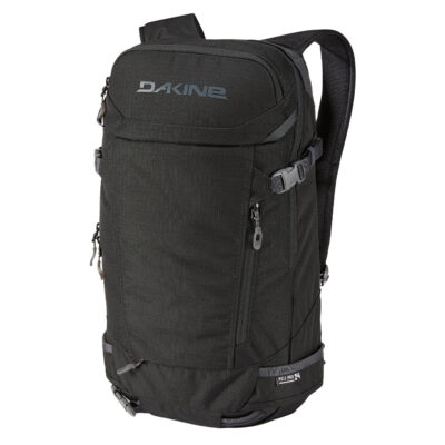 Dakine Heli Pro 24L Backpack