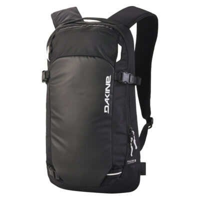 Dakine Poacher 14L Backpack