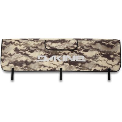 Dakine Pickup Pad, Large