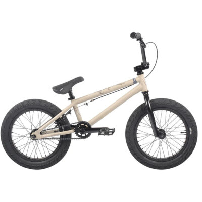 Subrosa Altus 16 BMX Bike