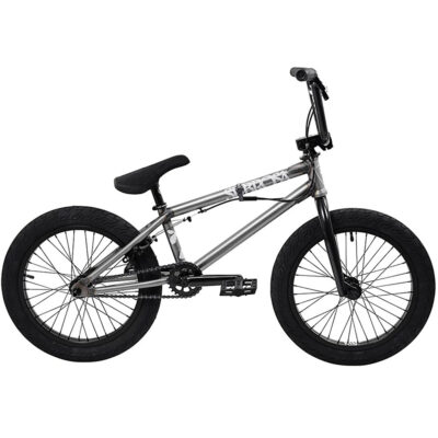 Subrosa Wings Park 18 BMX Bike